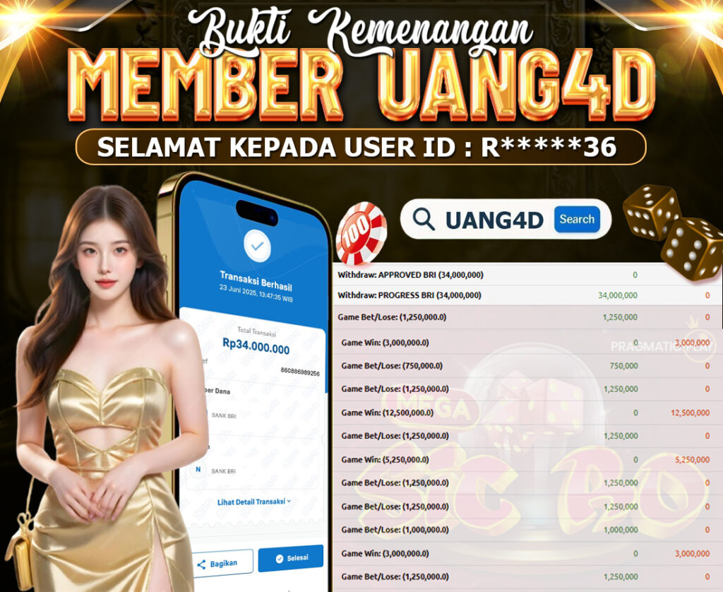 JACKPOT CASINO - LIVE GAMES PP-MEGA SICBO