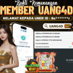 JACKPOT SLOT MAHJONG WINS 3 - BLACK SCETER