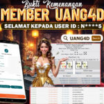 JACKPOT Live Games PP-Baccarat 03 OKTOBER 2025